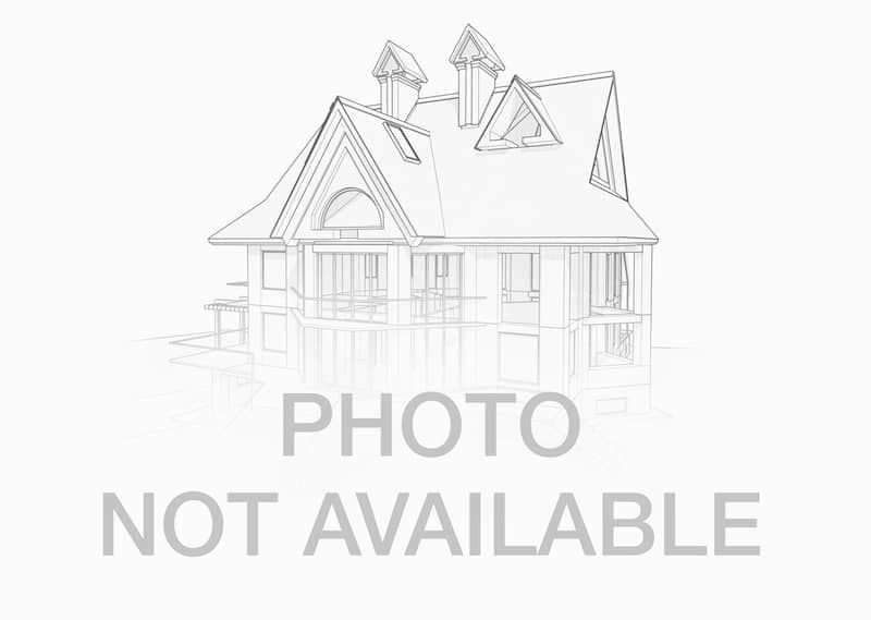 960 Crooked Run Road Clarksburg Wv 26301 Mls Id 10139556 Heritage Real Estate Co